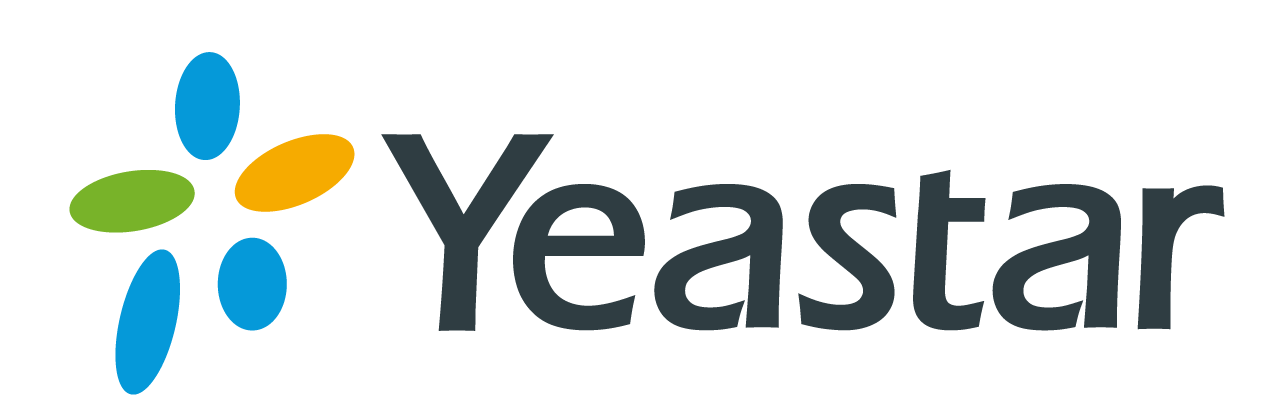 Yeastar-Logo-1
