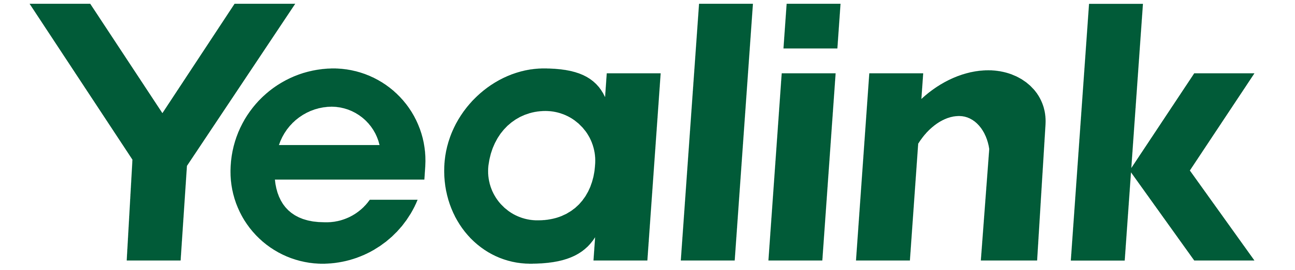 Yealink_logo_logotype